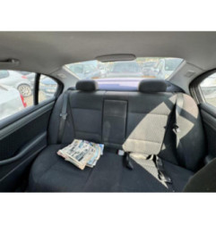 Feu arriere principal droit (feux) BMW SERIE 3 E46 Photo n°18