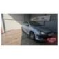 Commande chauffage PEUGEOT 206