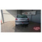 Commande chauffage PEUGEOT 206