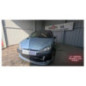 Commande chauffage PEUGEOT 206