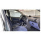 Commande chauffage PEUGEOT 206