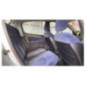 Commande chauffage PEUGEOT 206