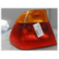 Feu arriere principal gauche (feux) BMW SERIE 3 E46