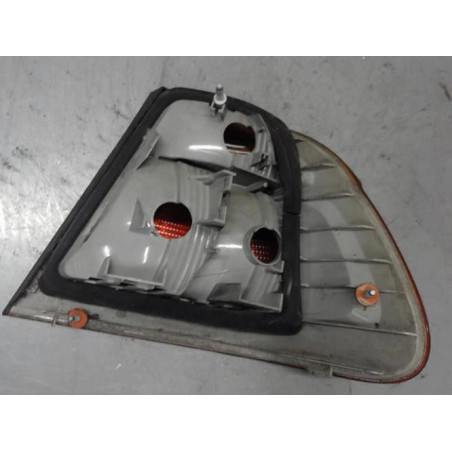 Feu arriere principal gauche (feux) BMW SERIE 3 E46