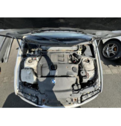 Feu arriere principal gauche (feux) BMW SERIE 3 E46 Photo n°8