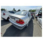 Feu arriere principal gauche (feux) BMW SERIE 3 E46