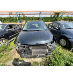 Boite de vitesses HYUNDAI I 10 1 Photo n°8