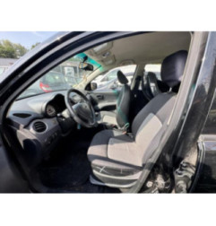 Boite de vitesses HYUNDAI I 10 1 Photo n°13