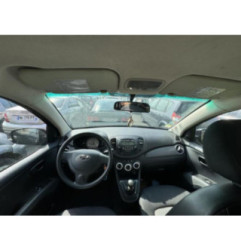 Boite de vitesses HYUNDAI I 10 1 Photo n°14