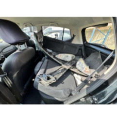 Boite de vitesses HYUNDAI I 10 1 Photo n°15