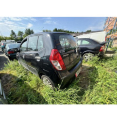 Boite de vitesses HYUNDAI I 10 1 Photo n°16