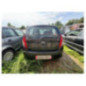 Boite de vitesses HYUNDAI I 10 1