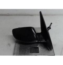 Retroviseur droit HYUNDAI I 10 1 Photo n°1