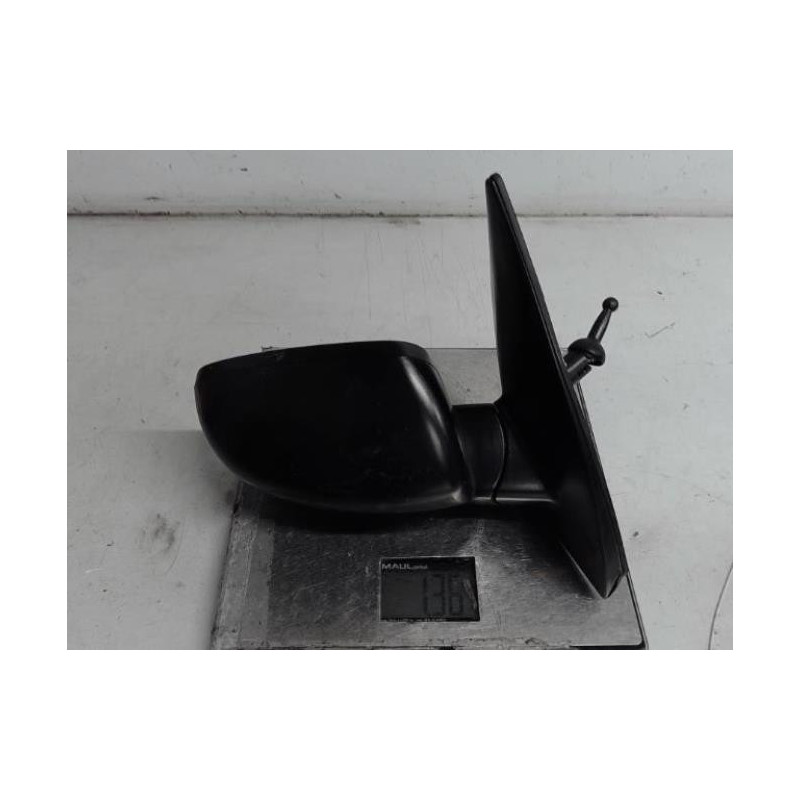 Retroviseur droit HYUNDAI I 10 1