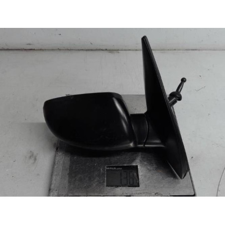 Retroviseur droit HYUNDAI I 10 1 Photo n°1