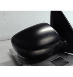 Retroviseur droit HYUNDAI I 10 1