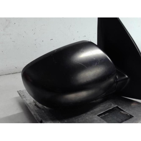 Retroviseur droit HYUNDAI I 10 1