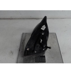 Retroviseur droit HYUNDAI I 10 1 Photo n°3