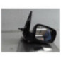 Retroviseur droit HYUNDAI I 10 1