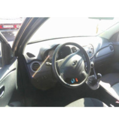 Retroviseur droit HYUNDAI I 10 1 Photo n°8