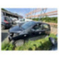 Retroviseur droit HYUNDAI I 10 1