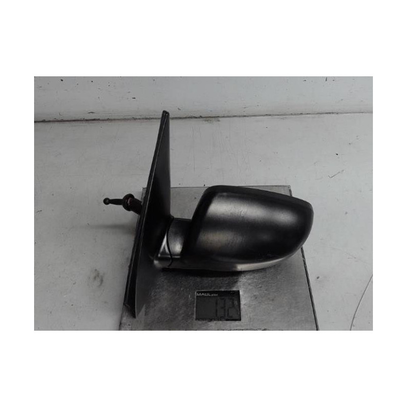 Retroviseur gauche HYUNDAI I 10 1
