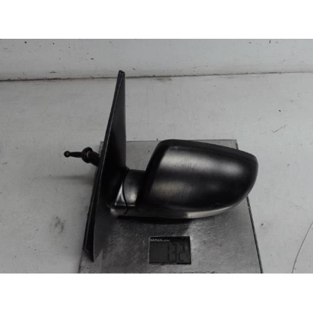 Retroviseur gauche HYUNDAI I 10 1 Photo n°1