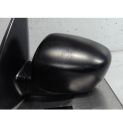 Retroviseur gauche HYUNDAI I 10 1