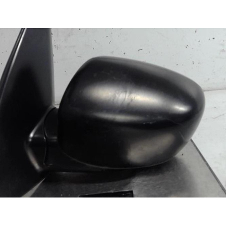 Retroviseur gauche HYUNDAI I 10 1