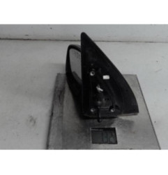 Retroviseur gauche HYUNDAI I 10 1 Photo n°3