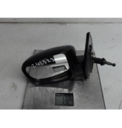 Retroviseur gauche HYUNDAI I 10 1 Photo n°4