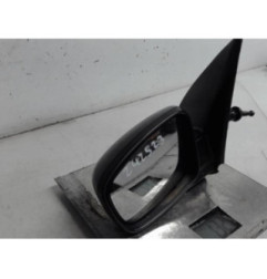 Retroviseur gauche HYUNDAI I 10 1 Photo n°5