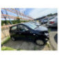 Retroviseur gauche HYUNDAI I 10 1