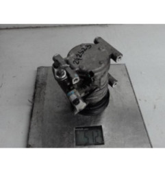 Compresseur clim HYUNDAI I 10 1 Photo n°1