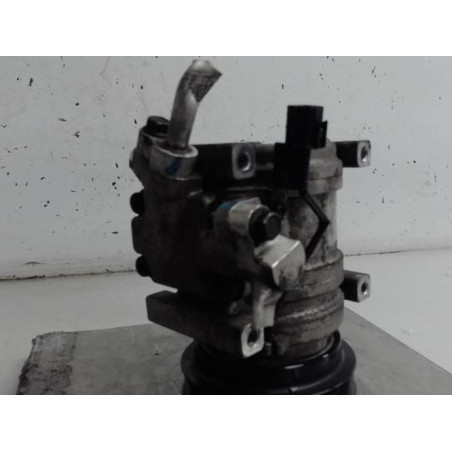 Compresseur clim HYUNDAI I 10 1