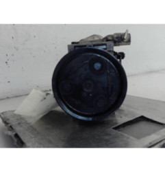 Compresseur clim HYUNDAI I 10 1 Photo n°4