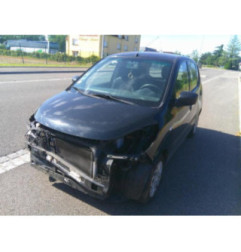 Compresseur clim HYUNDAI I 10 1 Photo n°8