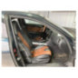 Bas de caisse gauche MAZDA RX8