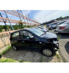 Compresseur clim HYUNDAI I 10 1 Photo n°14