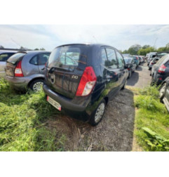 Compresseur clim HYUNDAI I 10 1 Photo n°19