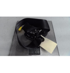 Ceinture avant gauche VOLKSWAGEN TOURAN 1