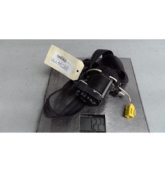 Ceinture avant gauche VOLKSWAGEN TOURAN 1 Photo n°3