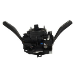 Com (Bloc Contacteur Tournant+Commodo Essuie Glace+Commodo Phare) VOLKSWAGEN TOURAN 1 Photo n°3