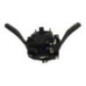 Com (Bloc Contacteur Tournant+Commodo Essuie Glace+Commodo Phare) VOLKSWAGEN TOURAN 1
