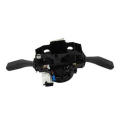 Com (Bloc Contacteur Tournant+Commodo Essuie Glace+Commodo Phare) VOLKSWAGEN TOURAN 1 Photo n°4