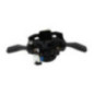 Com (Bloc Contacteur Tournant+Commodo Essuie Glace+Commodo Phare) VOLKSWAGEN TOURAN 1