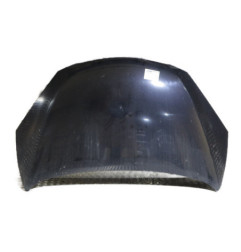 Capot MAZDA 2 2 Photo n°1