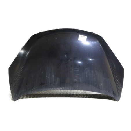 Capot MAZDA 2 2 Photo n°1