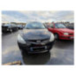Capot MAZDA 2 2