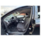 Capot MAZDA 2 2
